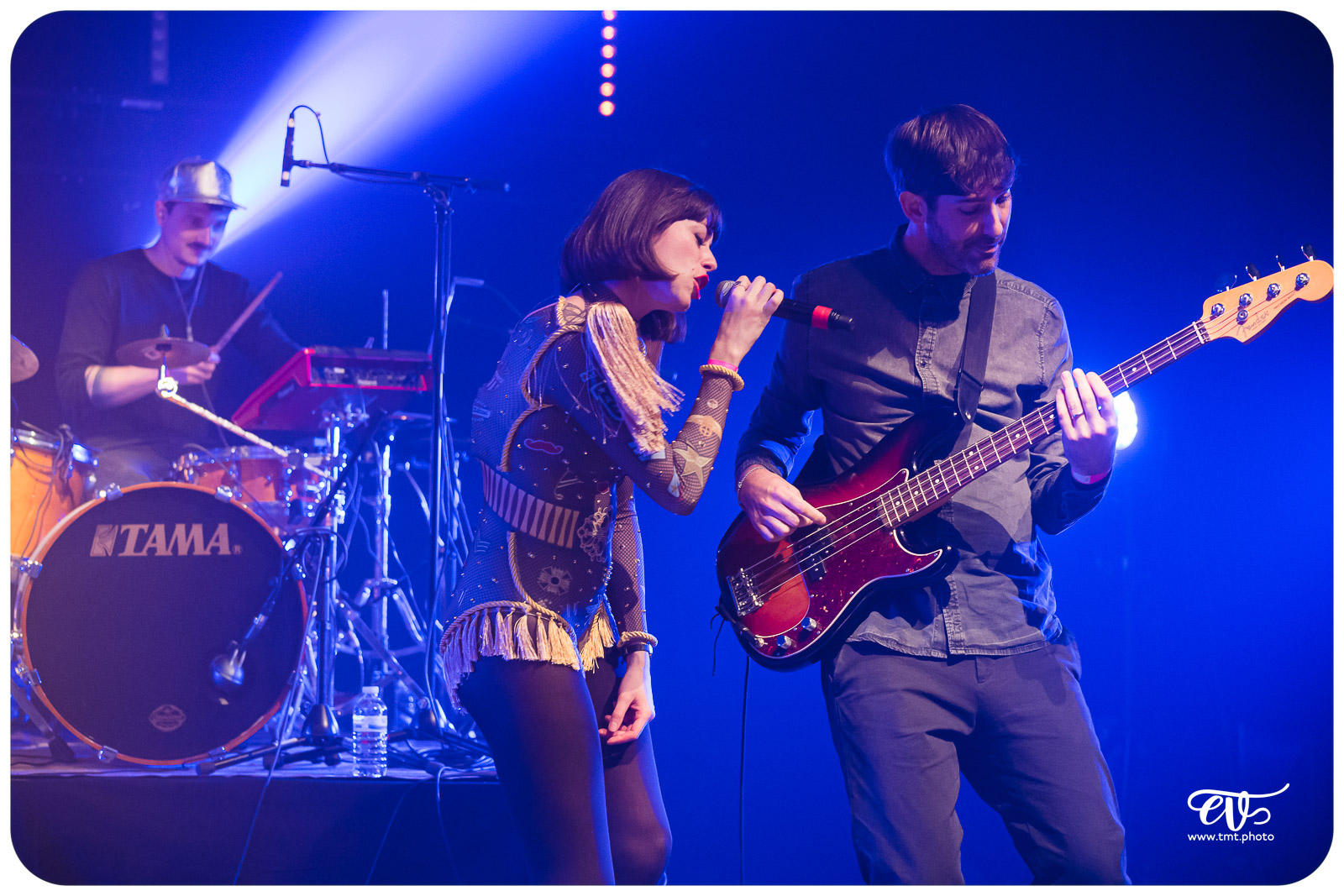 TMTPHOTO REDLIGHT DREAMS 010